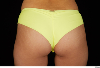 Shrima hips underwear yellow panties 0005.jpg